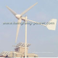 150W-3000w vento poder gerador /windmill feita em qingdao